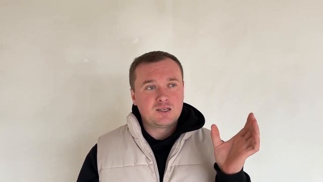 Грузоперевозки как ИП или Самозанятость?