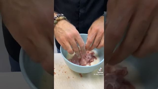 нагенсы дома