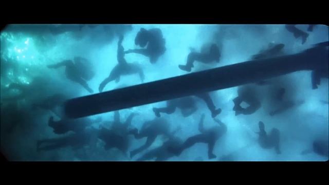 Перл Харбор Wishmaster HD 1080  Nightwish Wishmaster Pearl Harbor HD 1080