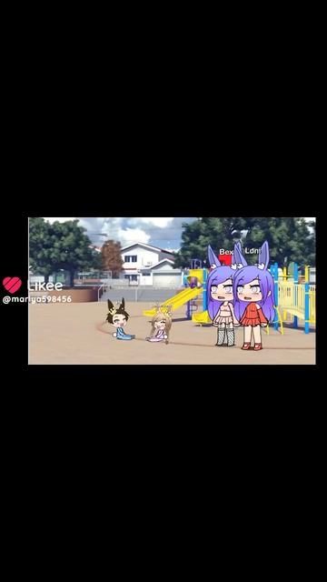 1000001422.mp4