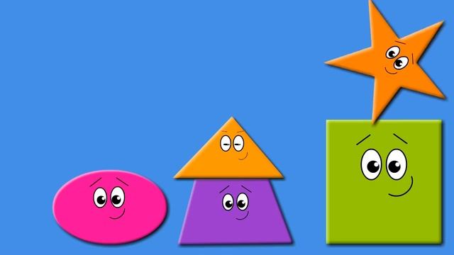 #baby #cartoonvideo #kidsvideo  Развитие_Серия_1