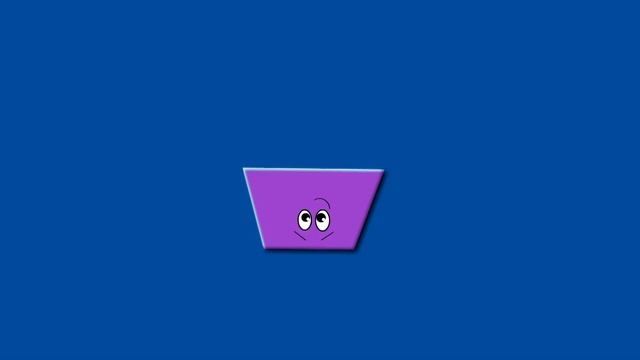 #baby #cartoonvideo #kidsvideo Развитие_Серия_9
