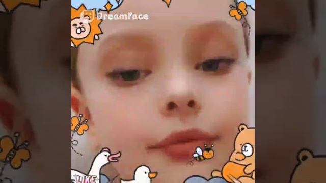 1000007176.mp4
