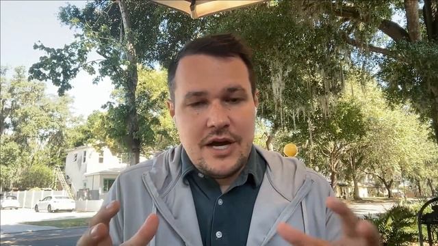 Upcoming Changes to Operating a Drone Beyond the Visual Line of Sight (YDQA EP 63)