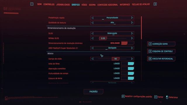 Benchmark e Gameplays | Core i9 13900kf | Water Cooler Custom | RTX 3090 Ti