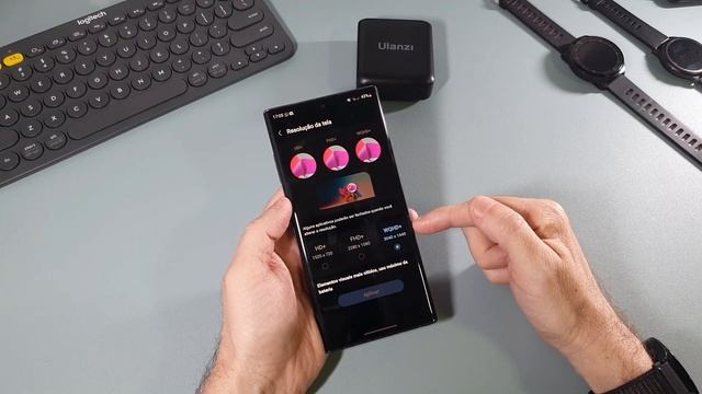 Galaxy Note 10 Plus - O monstrão de 2019 ainda é um bom negócio em 2023??