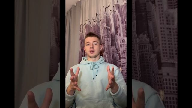Как влияет аттестат на выбор профессии?