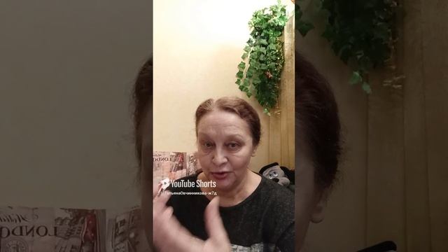 Реакция организма на окончание энергозатратного дела #энергетикачеловека #жизнь #психосоматика #цель