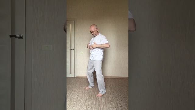Энергетический комплекс Три царства