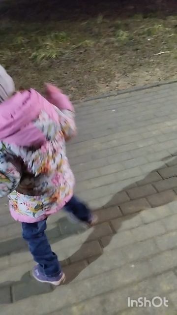 завтра выходной)