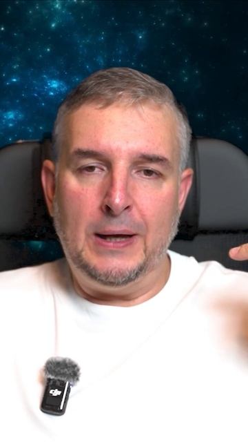 Всегда делаю то, что хочу