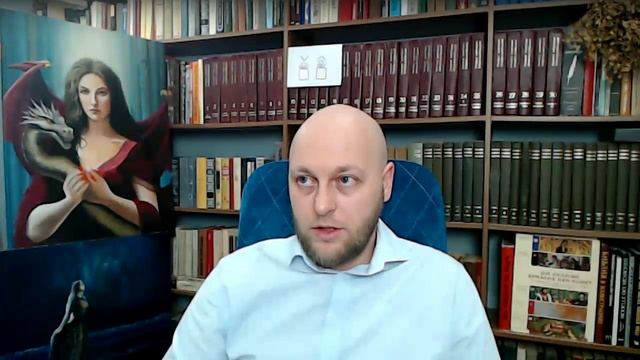 Почему так сложно измениться?