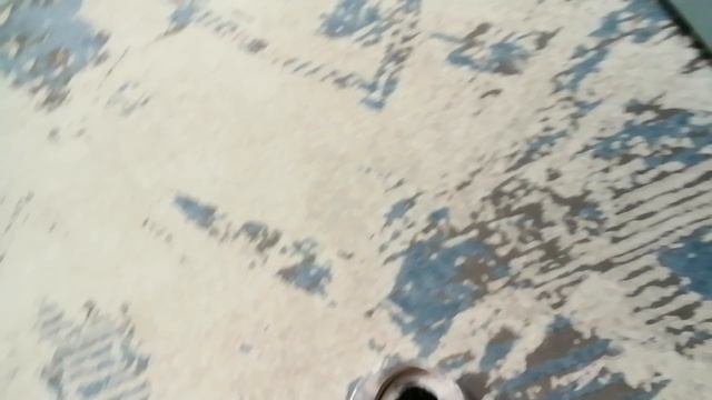 Я ПРИВОТИЛ И АТВРОТИЛ БАНКУ