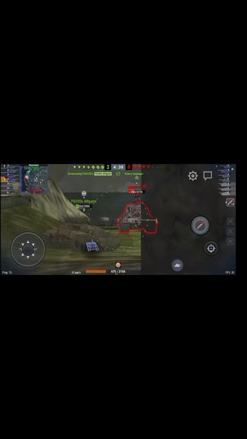 #tanksblitz