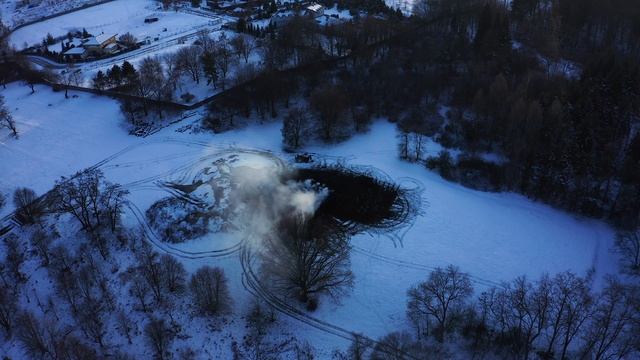 6640197-uhd_3840_2160_25fps