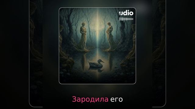 Как у Ванюшки...ver1