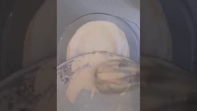 Панкейки