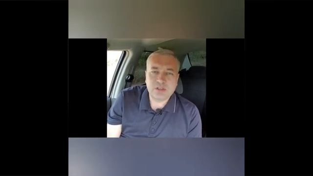 Уровни реальности, часть первая.