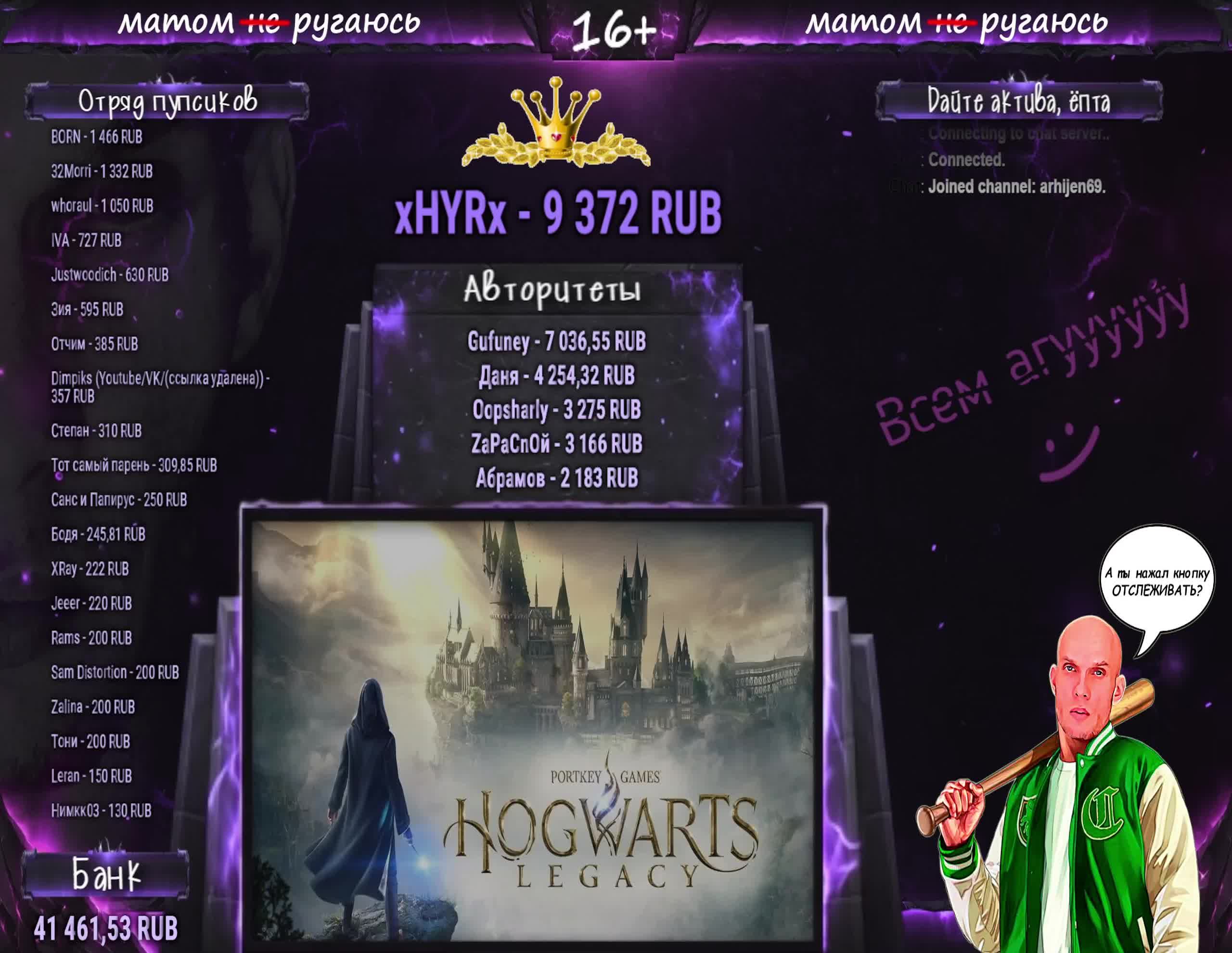 111