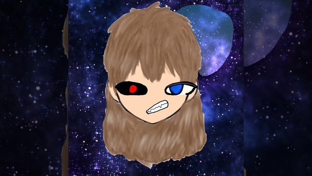 знаю анимация не очень, но я ей сделала 5 часов 🥲