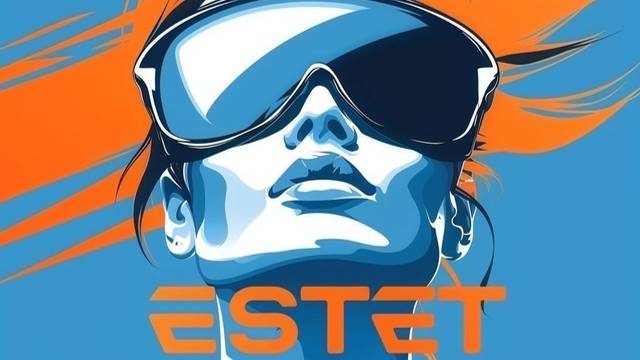 ESTEL PRINCESS — краска с уходом для идеальных волос! ✨
