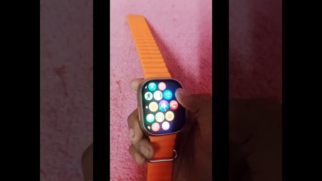 Haino teko Gp8#Air buds#smart watch#unboxing#review#Apple with Haino review#valued combo pack#