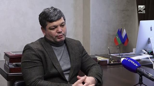 22.01.2025 Передача Парламентский Вестник-Гражданская Платформа