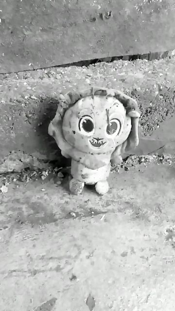 грусть