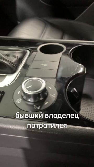 Нередкий авто с редкой опцией на борту 8-903-954-00-03 | РДМ-Импорт #купитьавтобу