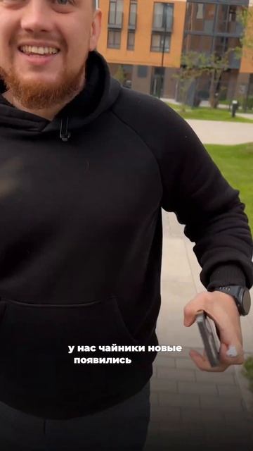 Когда живешь своим делом на 100% #техника #бизнес #кухня #техникадлякухни #встраиваемаятехника