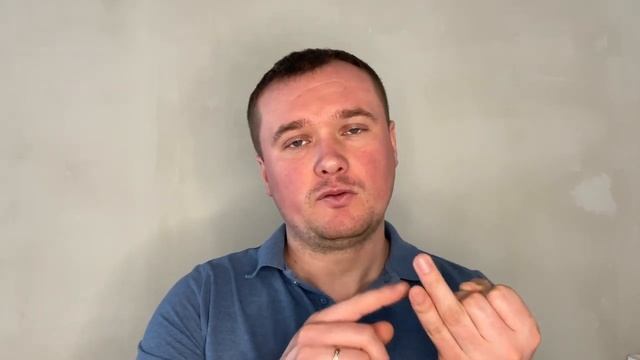 ИП для Грузоперевозок в 2024 году. Как открыть ИП для грузоперевозок пошагавшая инструкция