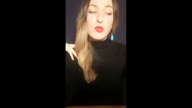 Инна Сергеевна - Свобода выбора..следуй за белым кроликом