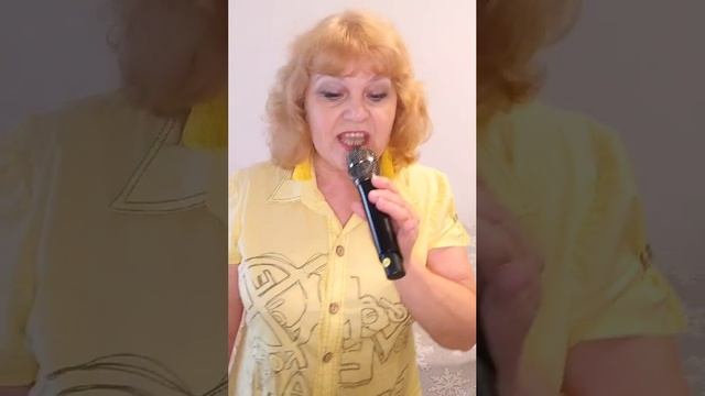 VID-20250122-WA0011.mp4