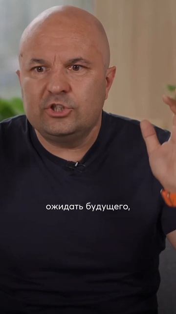5 февраля большой Клиентский день Михаила Филяева «Психосоматика: путь к счастью». #психология