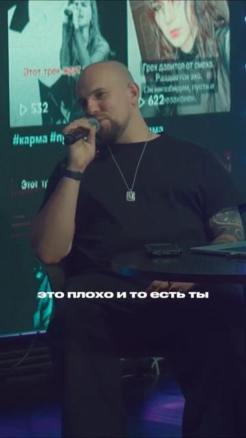 Суперспособность артиста, которая может ему помочь. Еще про музыкальный маркетинг в тг: upsound_org