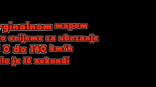 Mercedes B200CDI Automatic 103Kw 2006g EDC16CP31 - AENovak Chip Tuning