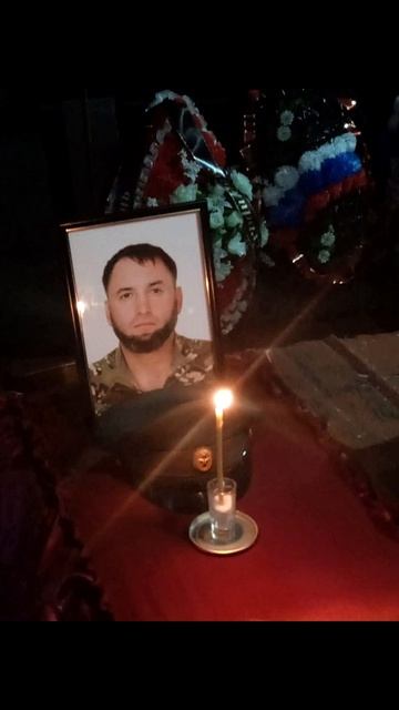 Быть воином - Жить вечно