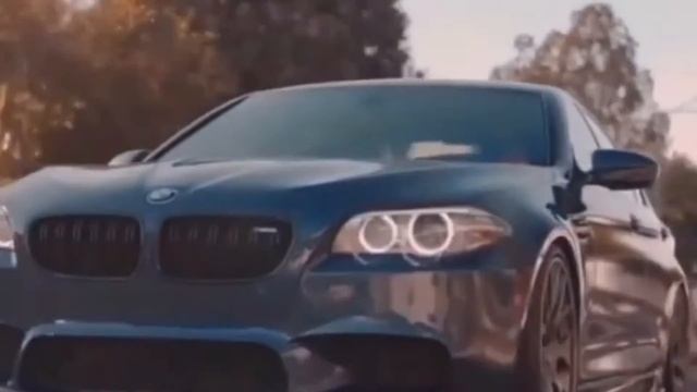 Bmw Топ