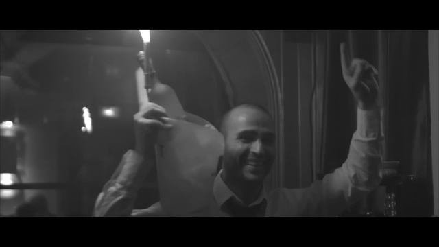 Dogstar Club Paris,Champs Elysées (Welcome video)