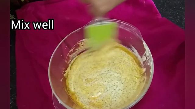Dim Bhapa Recipe 2 ways| steamed egg in Microwave in 7 Minutes only| Easy & Smart Cooking| Dim post