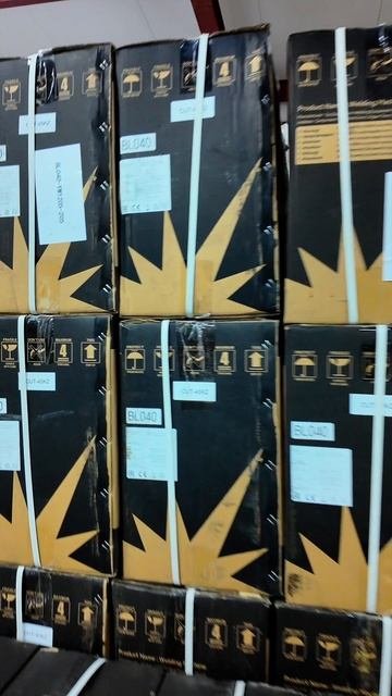 https://decapower.b-catalog.ru/categories/plazmorezy-573925

плазморезы приехали