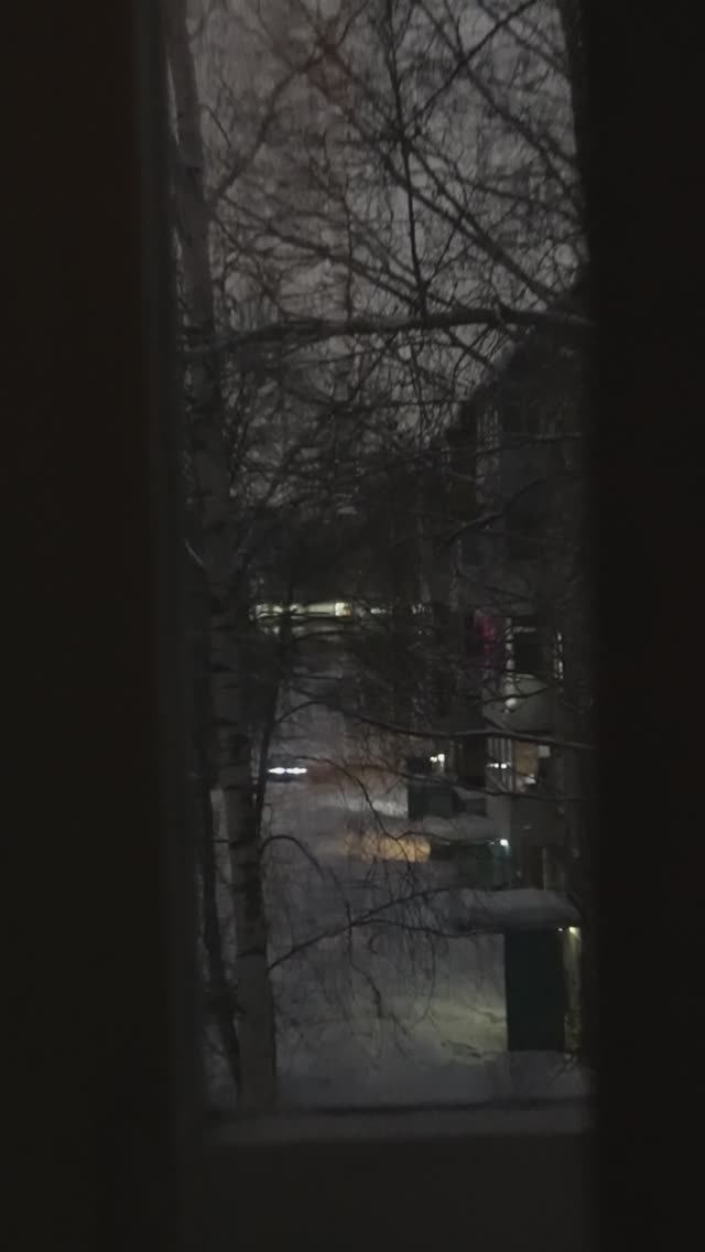 Декретный влог🍼