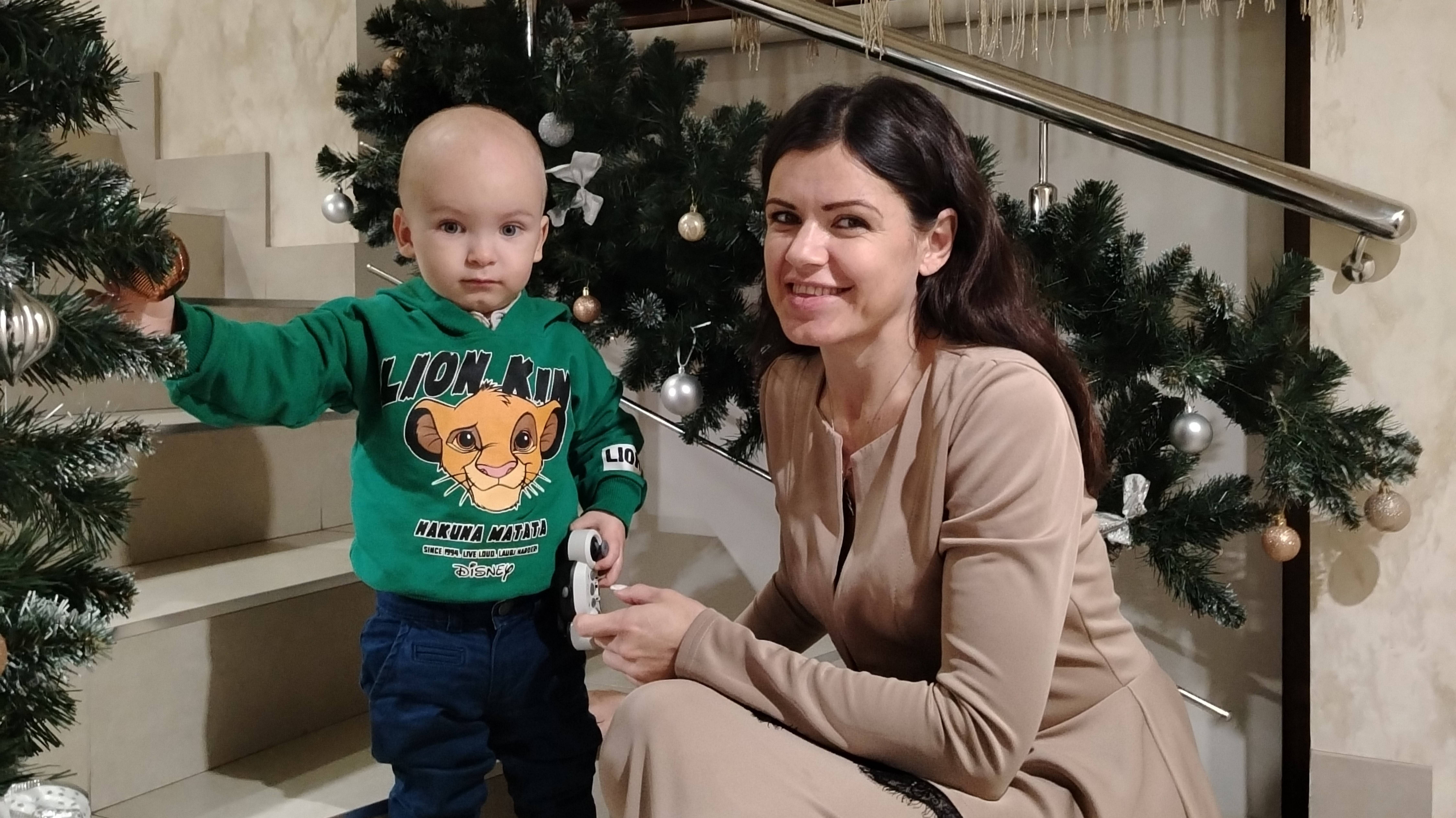 Ромэо сегодня тебе уже два