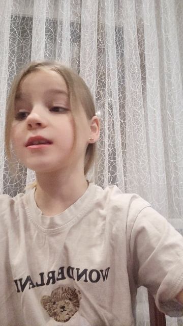 1000414706.mp4