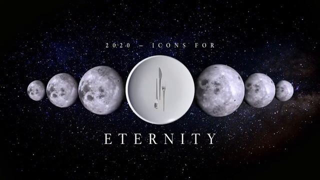 NewMoon