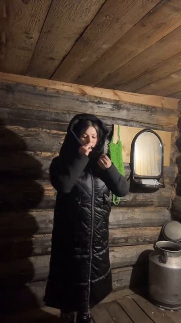 И снова седая ночь #уралочка #шатунов #ласковыймай