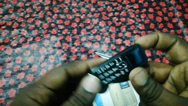 World Smallest Mobile phone | Mini Mobile Phone | Kechaoda Mobile phone | Tamil  | Tech News Sam