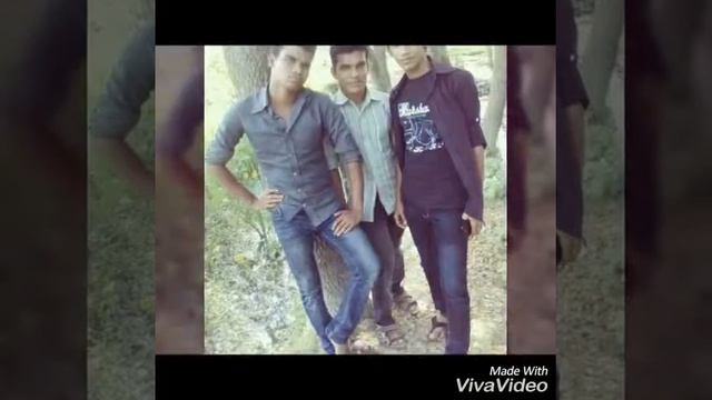 friends forever(1)