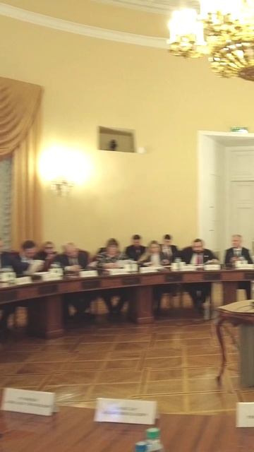 Тумусов об установлении ответственности за продажу несовершеннолетним безалкогольных тонизирующих