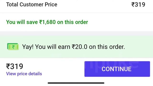 Neckband Tws etc🧐 | Flipkart vs Shopsy | which platform to buy and earn🥳 #techpoke